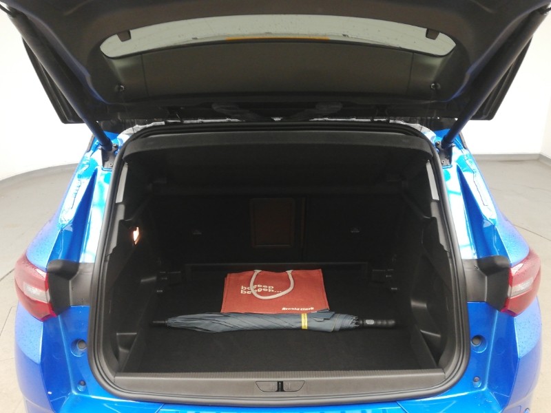 Used Vauxhall Grandland 2022 for sale - 77339034: Photo 8