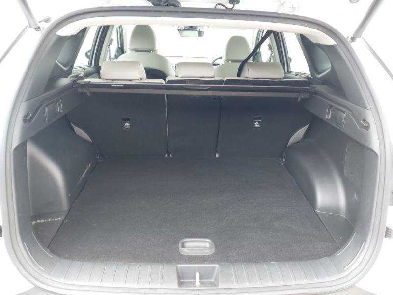 Used Hyundai TUCSON 2023 for sale - 78051696: Photo 8