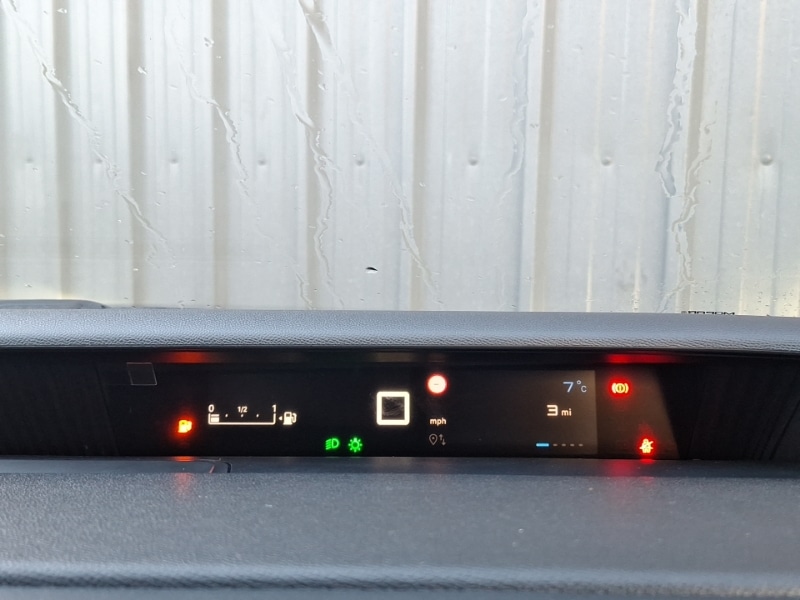 Used Citroen C3 2025 for sale - 77174028: Photo 10