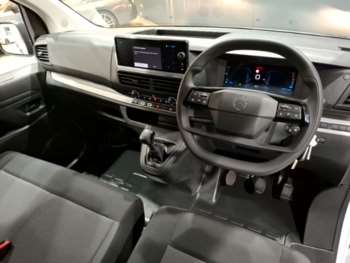 Used Citroen Dispatch 2024 for sale - 75120857: Photo