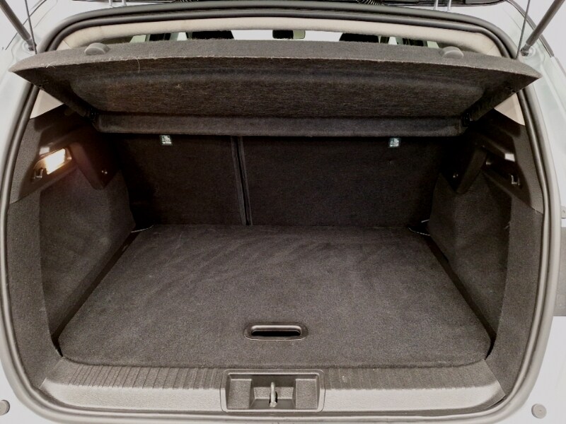 Used Renault Captur 2021 for sale - 77495619: Photo 8