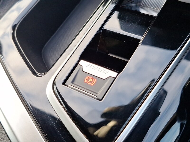 Used Peugeot 5008 2024 for sale - 76737682: Photo 12