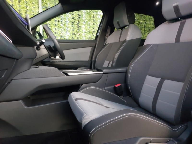 Used Vauxhall Grandland 2025 for sale - 77597069: Photo 5