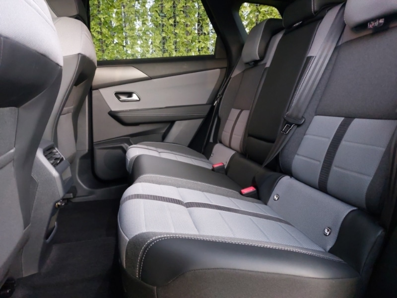 Used Vauxhall Grandland 2025 for sale - 77597069: Photo 6