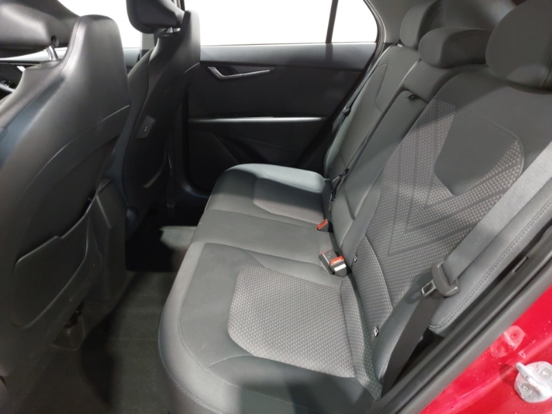 Used Kia Niro 2022 for sale - 77876880: Photo 6