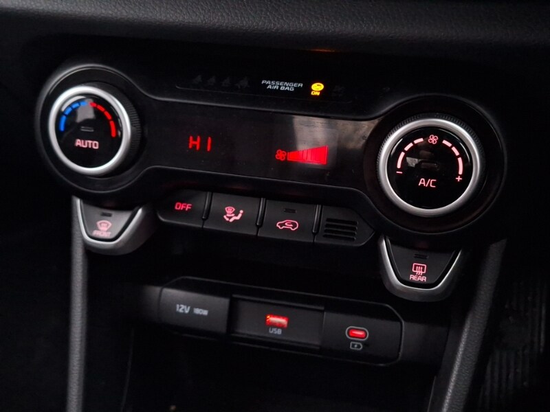 Used Kia Picanto 2025 for sale - 78211617: Photo 11