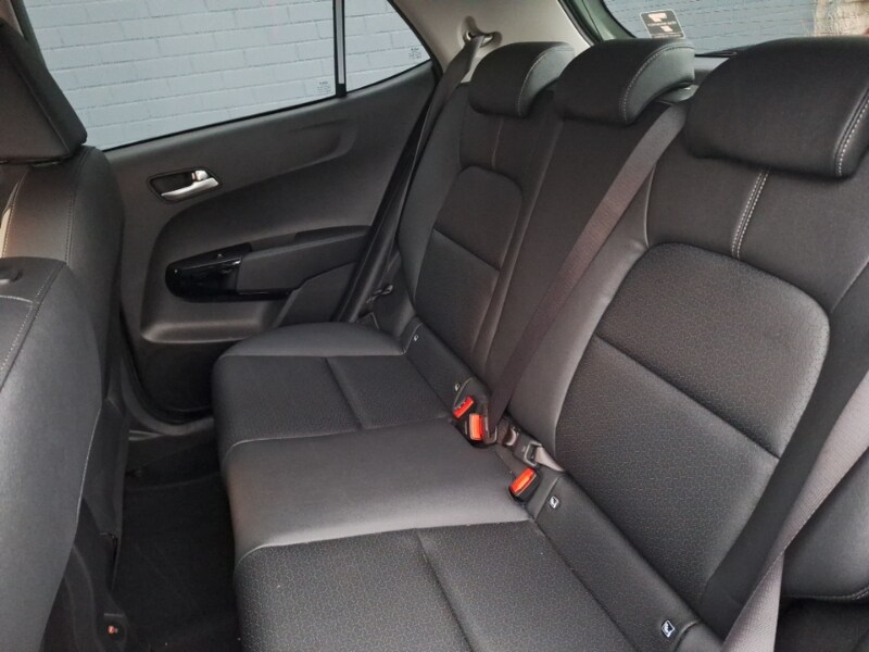 Used Kia Picanto 2025 for sale - 78211617: Photo 6