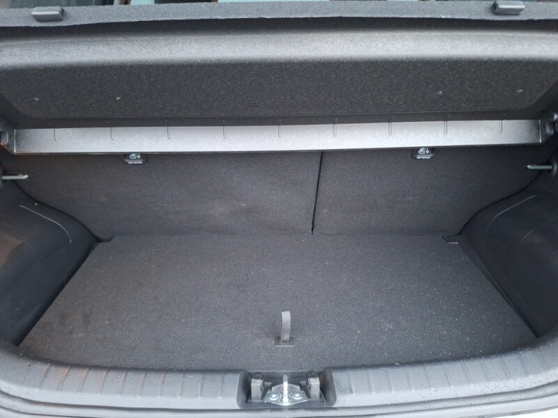 Used Kia Picanto 2025 for sale - 78211617: Photo 8