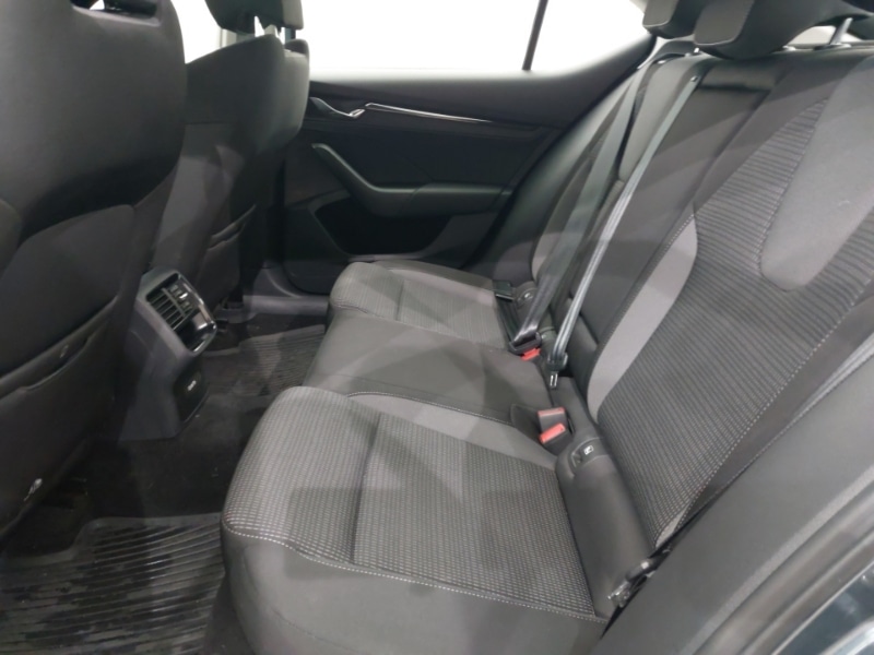 Used Skoda Octavia 2021 for sale - 77986073: Photo 6