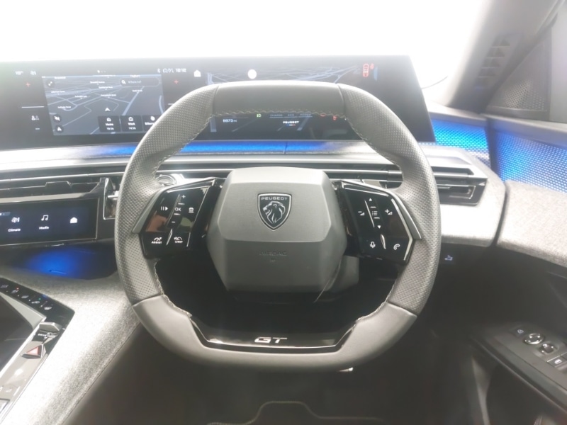 Used Peugeot 3008 2024 for sale - 76770720: Photo 7