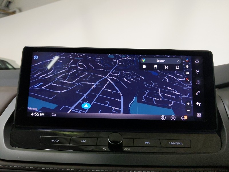 Used Nissan Qashqai 2025 for sale - 76799719: Photo 10