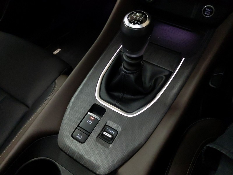 Used Nissan Qashqai 2025 for sale - 76799719: Photo 12