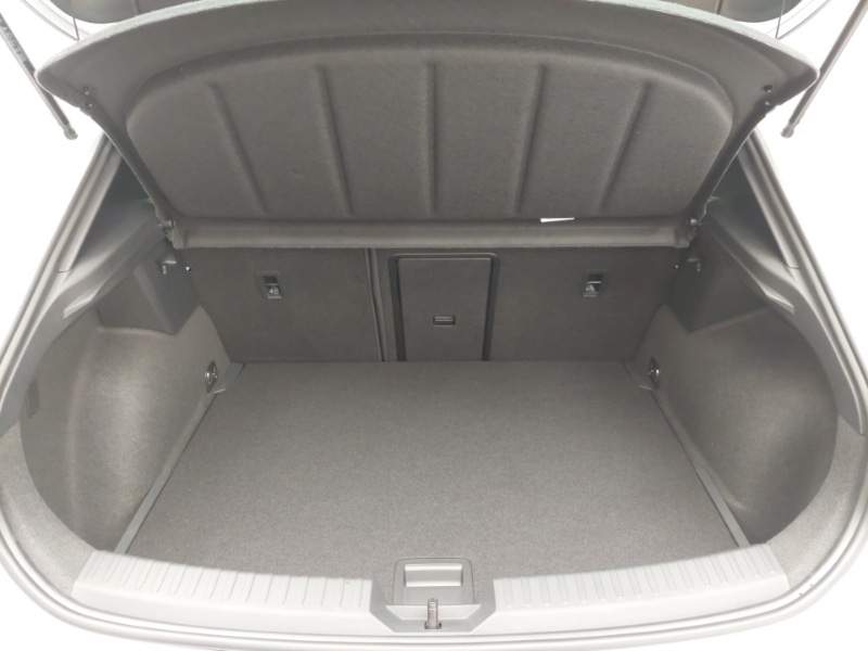 Used Cupra Leon 2025 for sale - 78093067: Photo 8