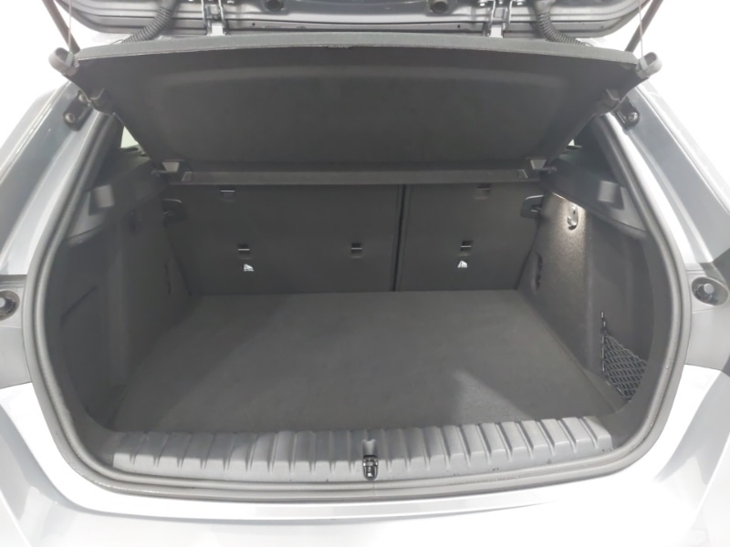 Used BMW 1 Series 2025 for sale - 77657375: Photo 8