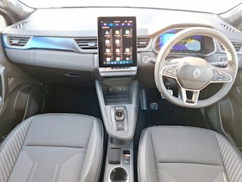 Used Renault Other 2026 for sale - 78439246: Photo