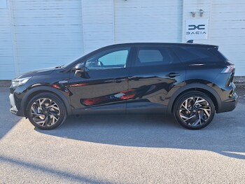 Used Renault Other 2026 for sale - 78439246: Photo