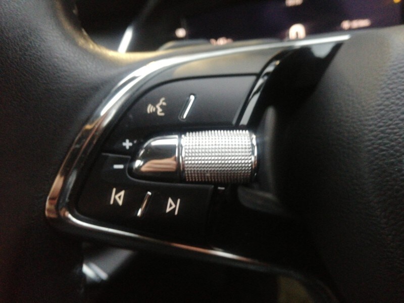 Used Skoda Octavia 2023 for sale - 77503900: Photo 10