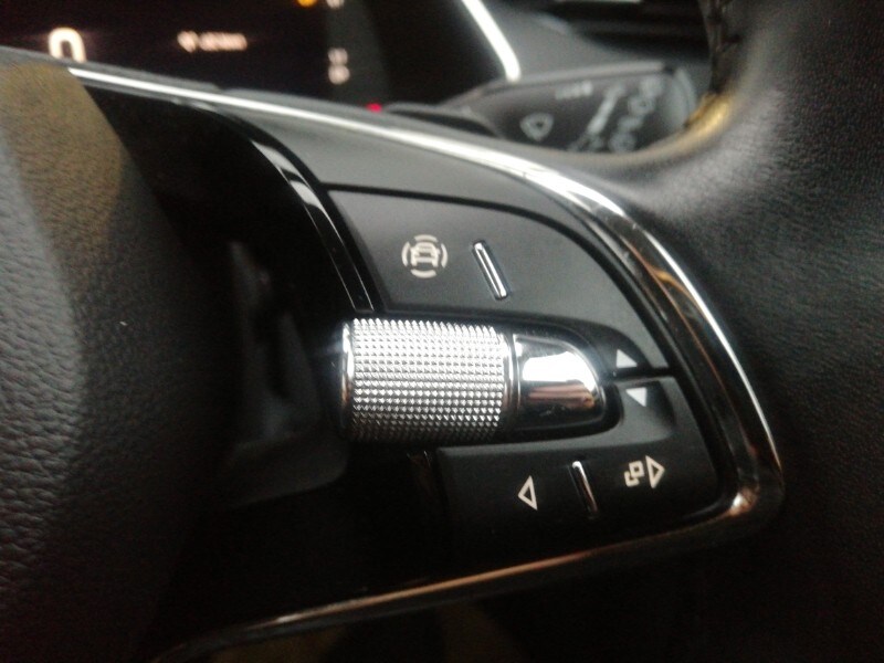 Used Skoda Octavia 2023 for sale - 77503900: Photo 11