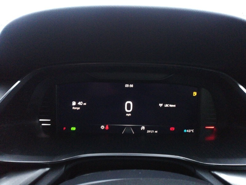 Used Skoda Octavia 2023 for sale - 77503900: Photo 12