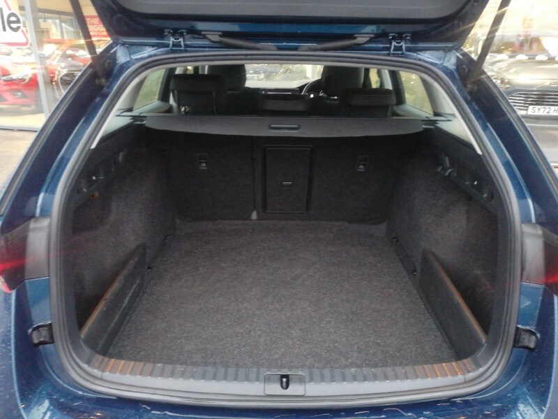 Used Skoda Octavia 2023 for sale - 77503900: Photo 8