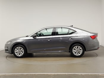 Used Skoda Octavia 2025 for sale - 76087473: Photo 4