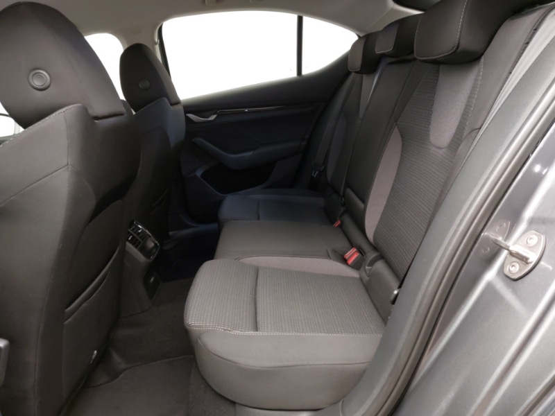 Used Skoda Octavia 2025 for sale - 76087473: Photo 6