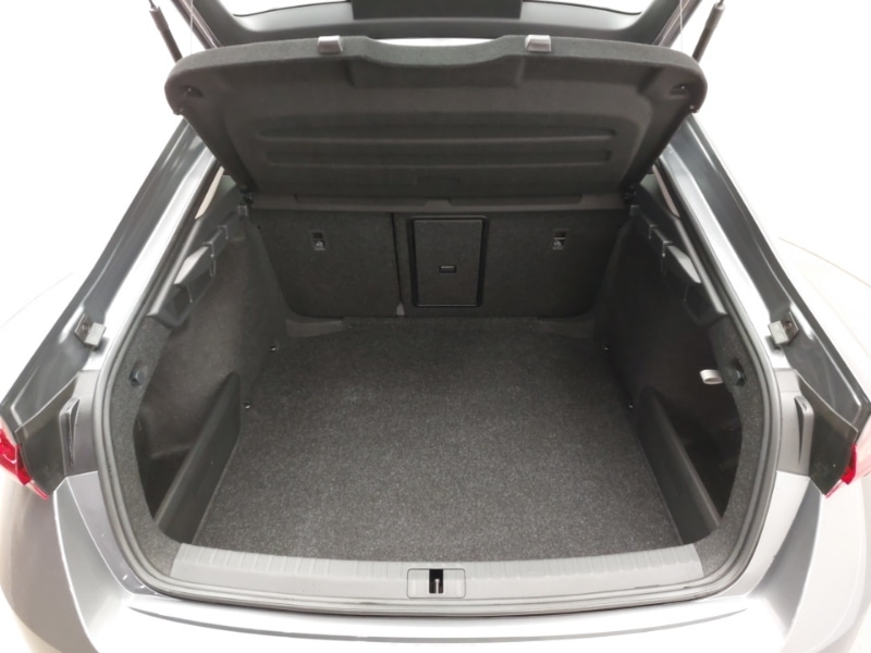 Used Skoda Octavia 2025 for sale - 76087473: Photo 8