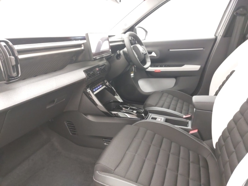 Used Citroen C3 Aircross 2025 for sale - 77087112: Photo 5