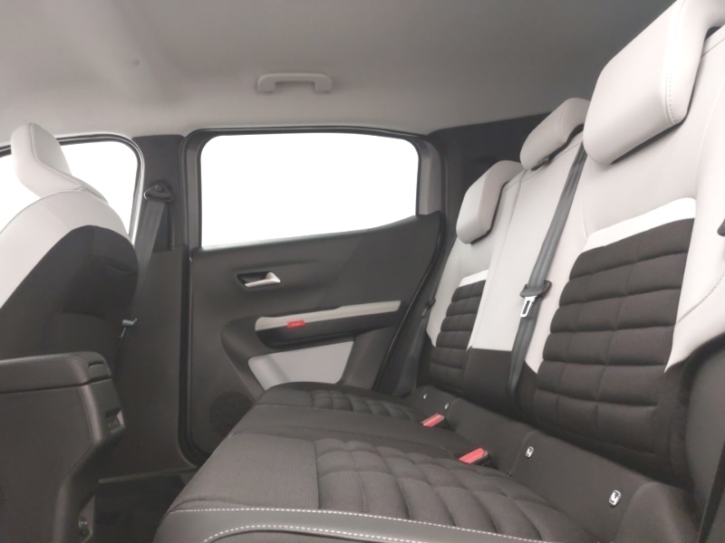 Used Citroen C3 Aircross 2025 for sale - 77087112: Photo 6