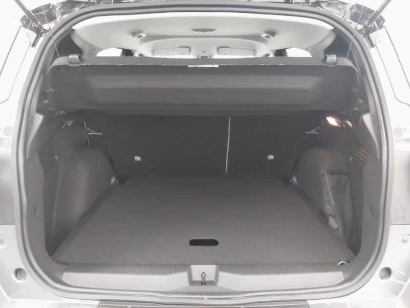 Used Citroen C3 Aircross 2025 for sale - 77087112: Photo 8