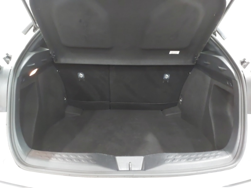 Used Toyota C-HR 2021 for sale - 77035643: Photo 8