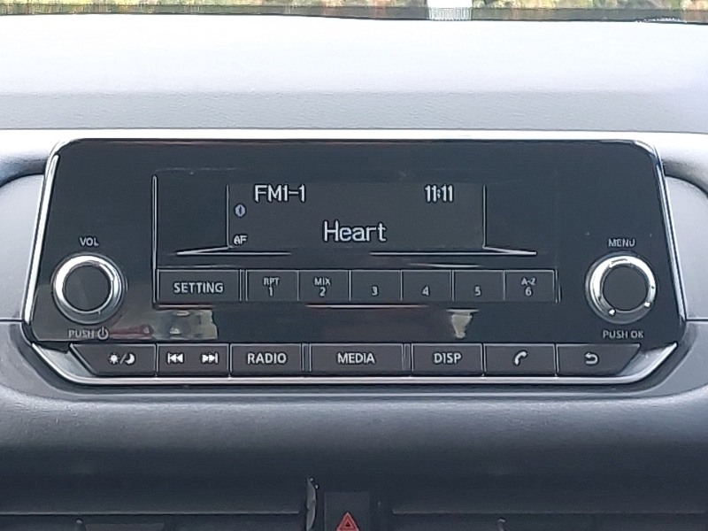 Used Nissan Qashqai 2022 for sale - 76861429: Photo 10