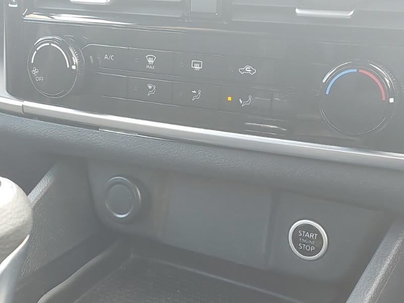 Used Nissan Qashqai 2022 for sale - 76861429: Photo 12