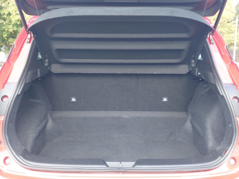 Used Nissan Qashqai 2022 for sale - 76861429: Photo 8