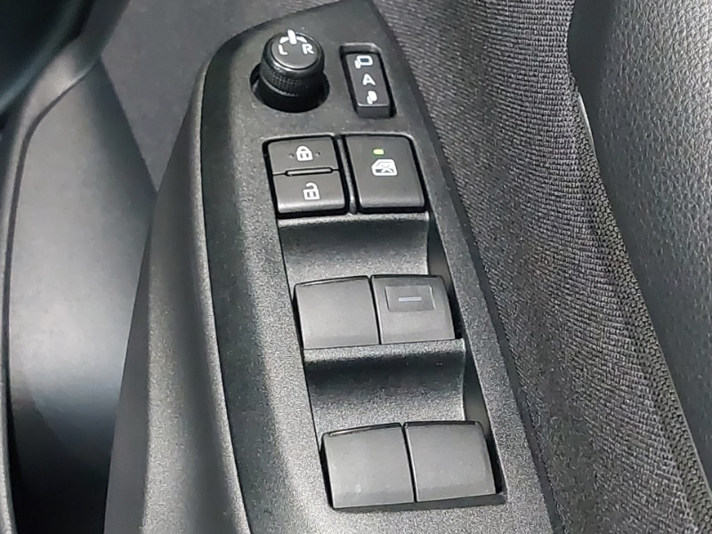 Used Mazda Mazda2 HYBRID 2024 for sale - 78032377: Photo 10