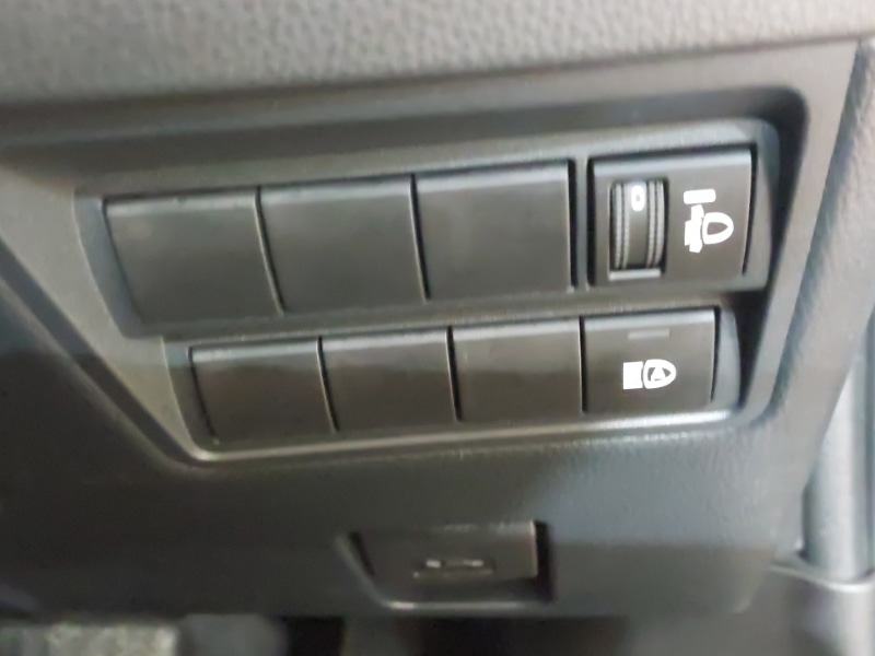 Used Mazda Mazda2 HYBRID 2024 for sale - 78032377: Photo 11