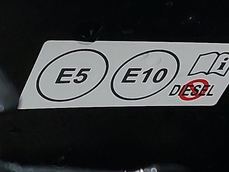 Used Mazda Mazda2 HYBRID 2024 for sale - 78032377: Photo 12