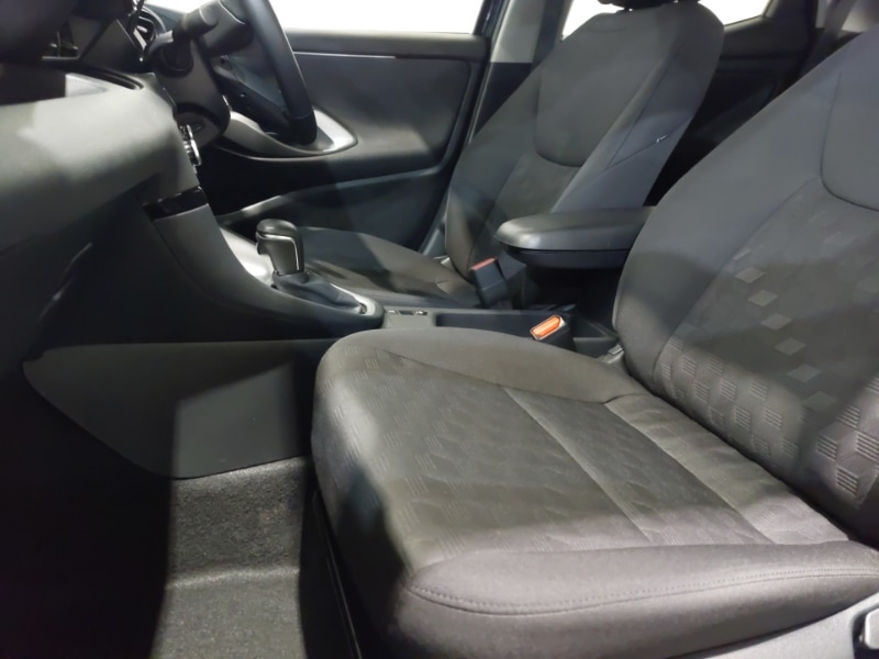 Used Mazda Mazda2 HYBRID 2024 for sale - 78032377: Photo 5