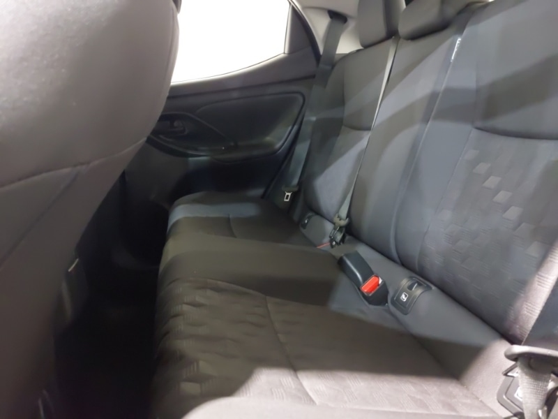 Used Mazda Mazda2 HYBRID 2024 for sale - 78032377: Photo 6