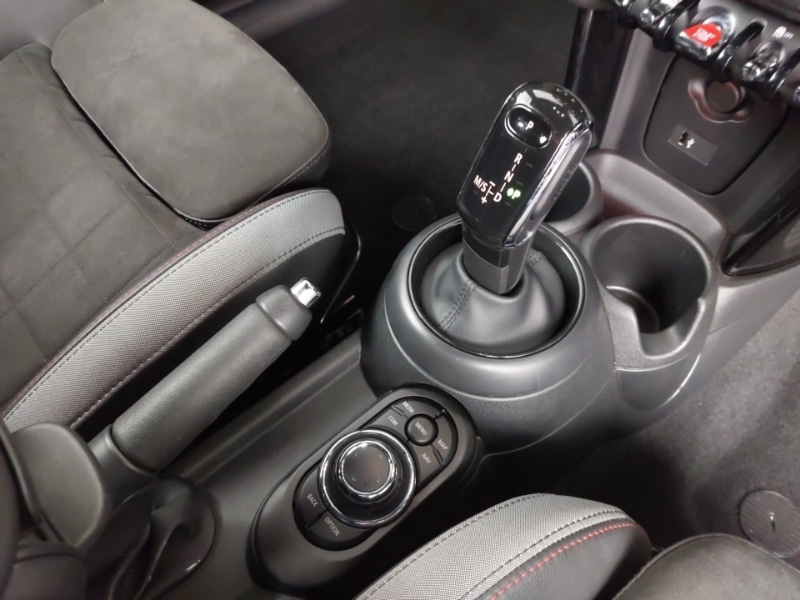 Used MINI Hatch 2022 for sale - 77877062: Photo 10