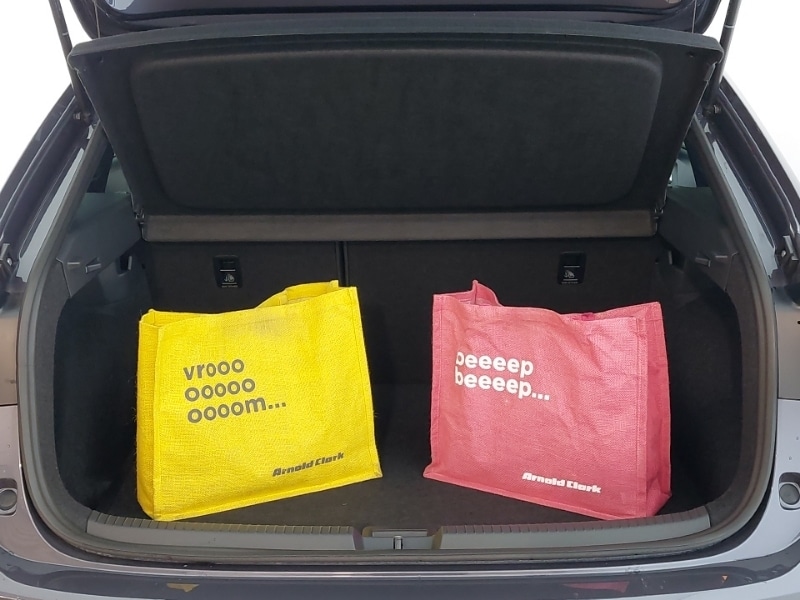 Used Volkswagen Taigo 2025 for sale - 76907582: Photo 8