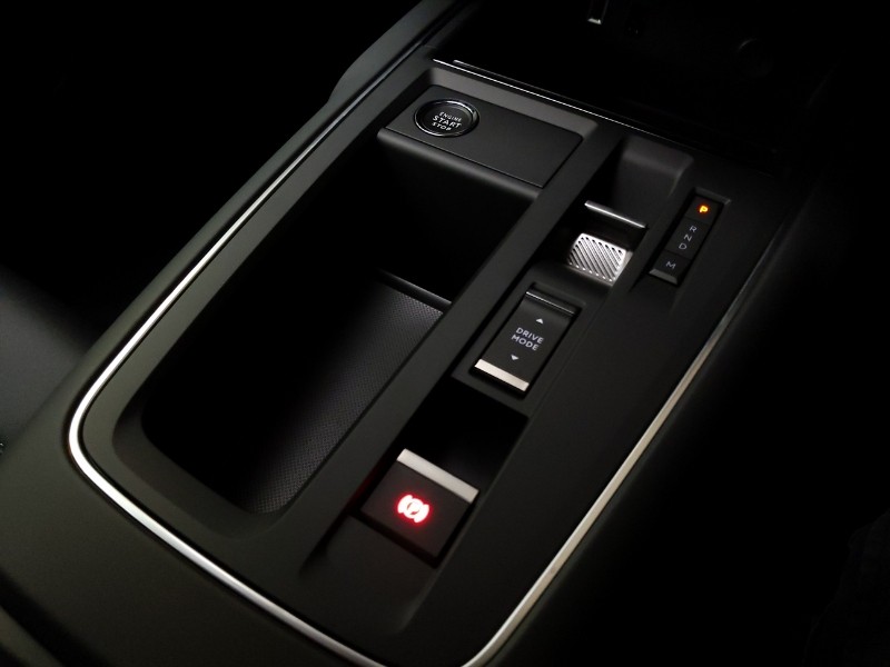 Used Citroen C5 Aircross 2025 for sale - 77190228: Photo 12