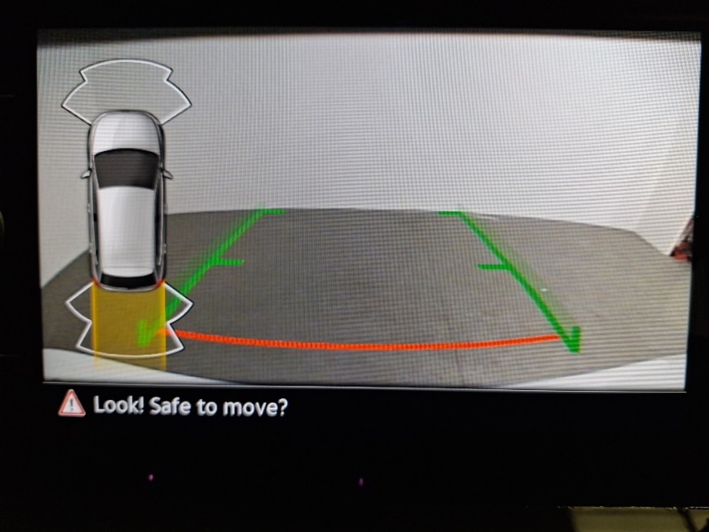 Used Volkswagen Polo 2023 for sale - 76575751: Photo 12