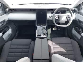 Used Citroen C5 Aircross 2026 for sale - 79693998: Photo