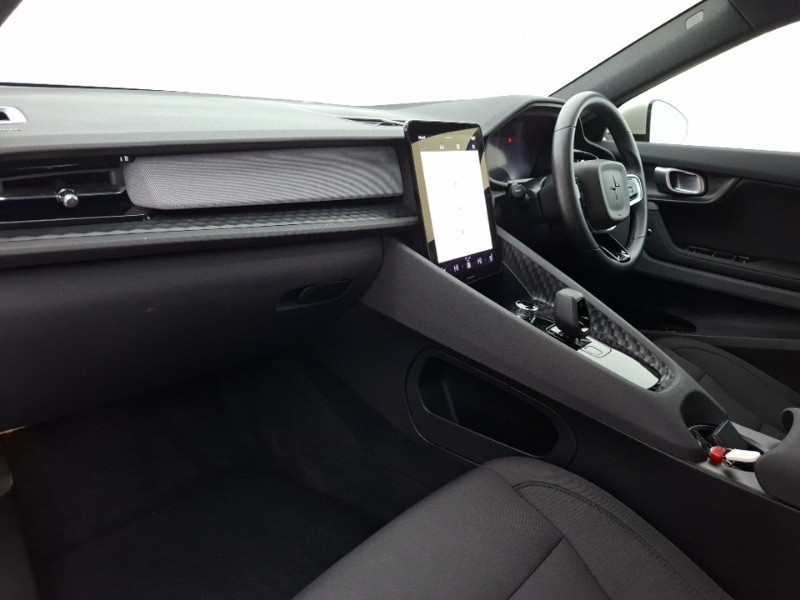 Used Polestar Polestar 2 2023 for sale - 77923144: Photo 5