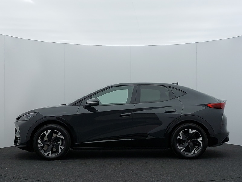 Used Cupra Tavascan 2025 for sale - 76404289: Photo 4