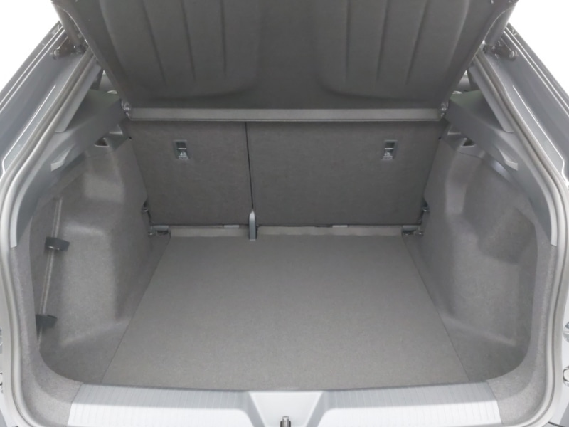 Used Cupra Tavascan 2025 for sale - 76404289: Photo 8