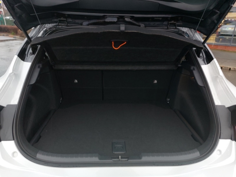 Used Toyota Corolla 2022 for sale - 77467617: Photo 8