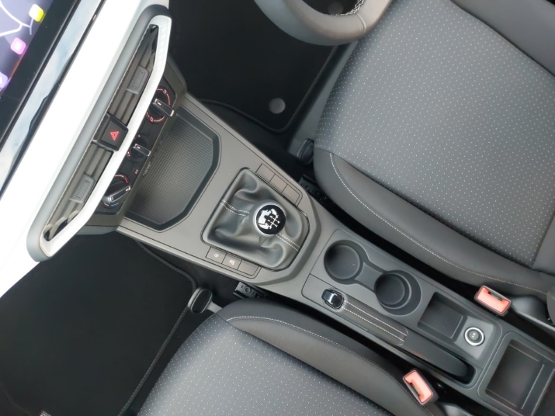 Used SEAT Ibiza 2025 for sale - 77127228: Photo 11