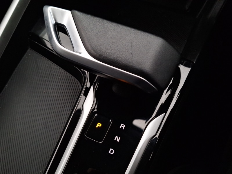 Used MG MG ZS 2024 for sale - 77467750: Photo 10